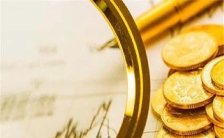 外盘期货品种介绍(外盘期货交易规则)_https://www.hougads.com_恒指学院_第1张