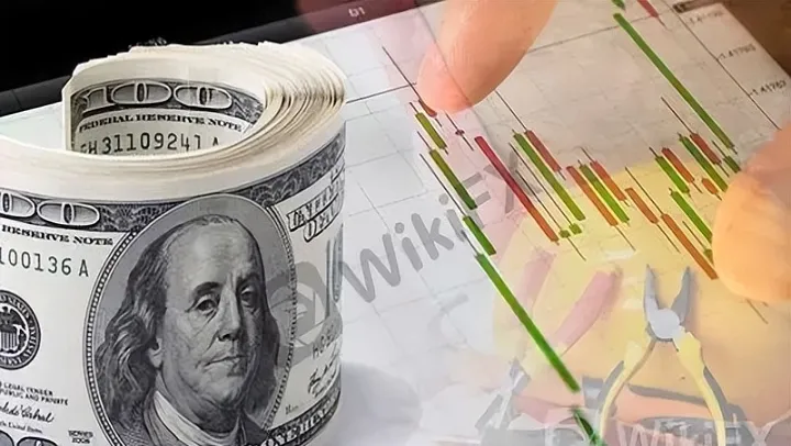 外汇期货交易单位是什么(外汇期货交易条件)_https://www.hougads.com_恒指期货_第1张