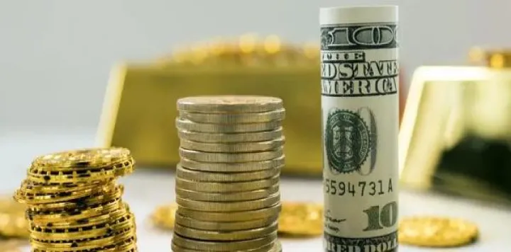 期货晚上能平仓吗(期货晚上能不能出金)_https://www.hougads.com_恒指学院_第1张