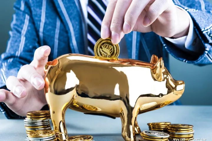 期货内的基本术语(期货交易性质术语)_https://www.hougads.com_恒指直播室_第1张