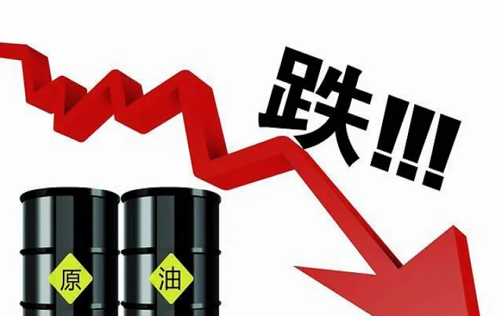 股指期货跌一个点(股指期货跌一个点怎么算)_https://www.hougads.com_恒指直播室_第1张