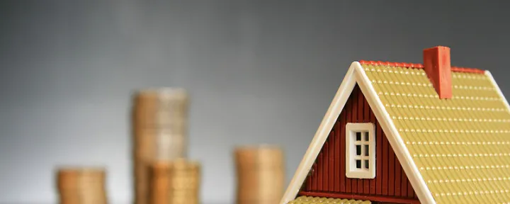 期货成交量和持仓量数值一样(期货成交量与持仓量的关系)_https://www.hougads.com_恒指直播室_第1张