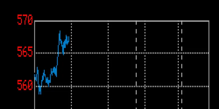 美国原油指数期货(原油期货最新消息)_https://www.hougads.com_恒指期货_第1张
