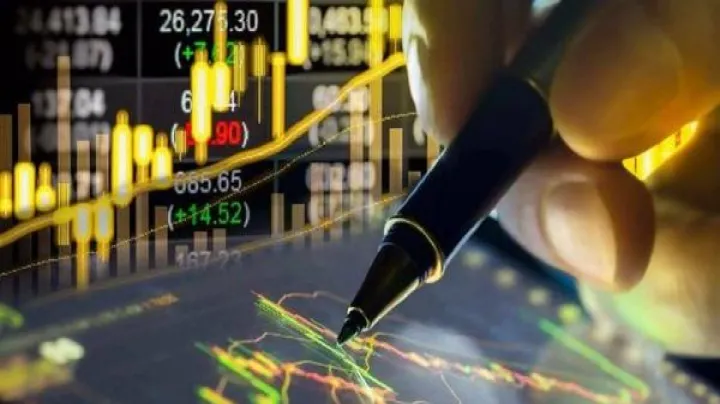 期货夜盘啥时候开始(期货夜盘什么时候恢复交易)_https://www.hougads.com_恒指直播室_第1张