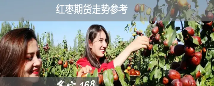 红枣期货交割品品质一般(红枣期货交割可以选品牌吗)_https://www.hougads.com_恒指直播室_第1张