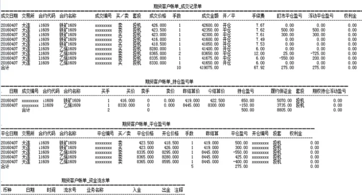 期货交易记录为什么查不到(期货交易历史记录怎么查)_恒指直播室_第1张_厚德恒指期货直播室 期货交易记录为什么查不到(期货交易历史记录怎么查)_https://www.hougads.com_恒指直播室_第1张