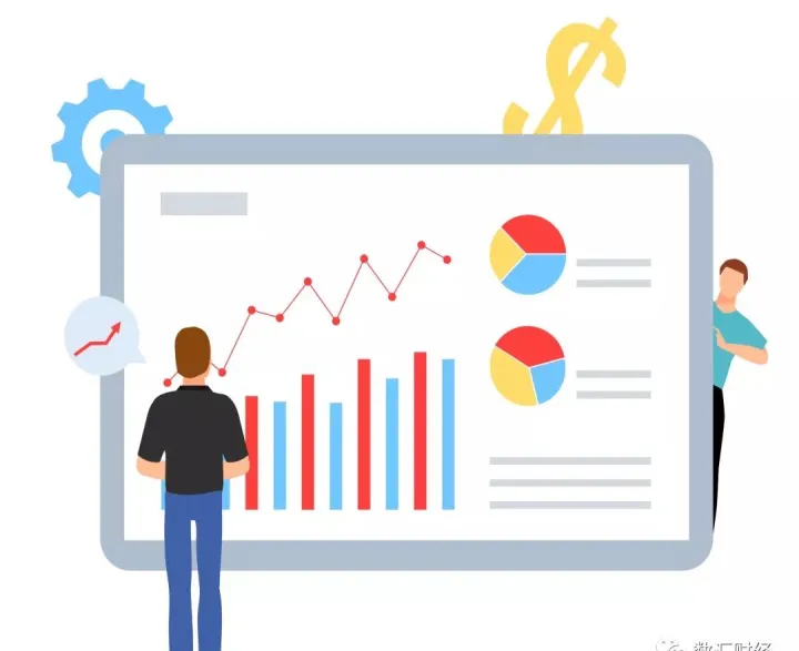 外汇期货交易对冲(外汇期货如何对冲交易)_https://www.hougads.com_恒指期货_第1张