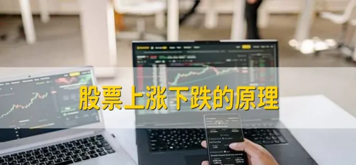 股票期货上涨下跌都有规律(期货上涨下跌原理)_https://www.hougads.com_恒指直播室_第1张