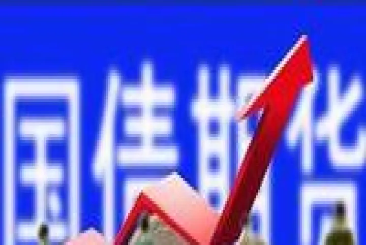 期货隐含回购利率计算公式(期货利润回撤百分比)_https://www.hougads.com_恒指期货_第1张