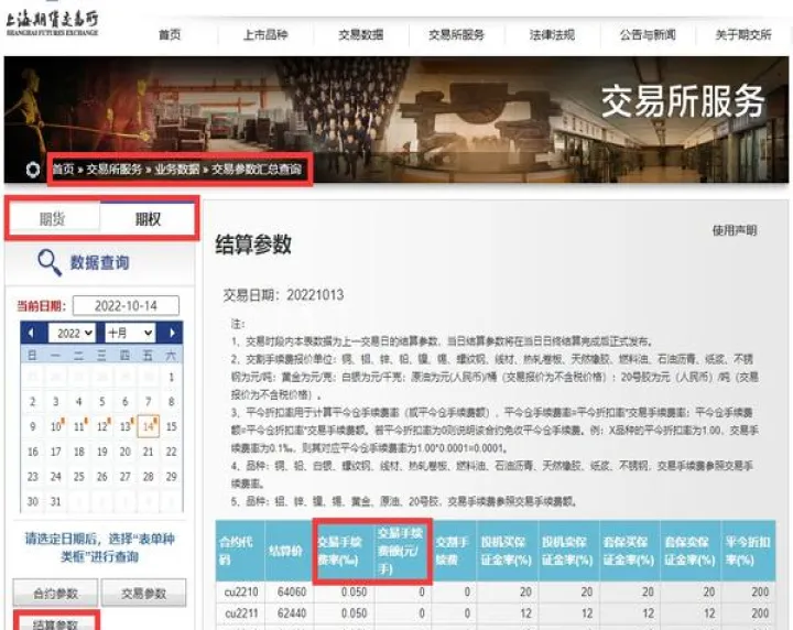 怎么计算焦炭期货手续费(怎么计算焦炭期货手续费的公式)_https://www.hougads.com_恒指期货_第1张