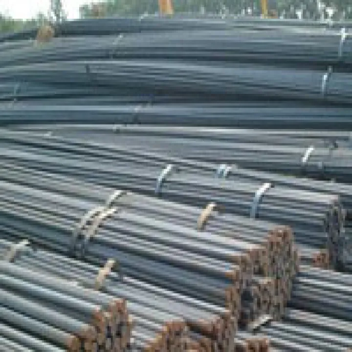 螺纹钢期货最少多少手(螺纹钢期货最高价)_恒指学院_第1张_厚德恒指期货直播室 螺纹钢期货最少多少手(螺纹钢期货最高价)_https://www.hougads.com_恒指学院_第1张