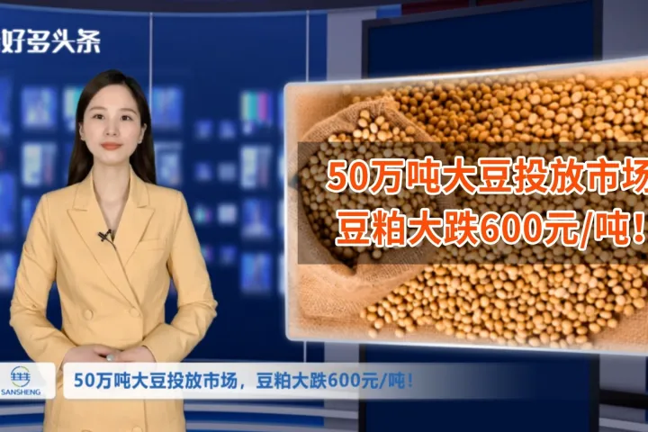 期货大豆的生产成本(济南大豆期货生产成本)_https://www.hougads.com_恒指直播室_第1张