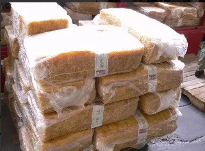 天然橡胶期货价下跌(天然橡胶期货价格ruo期货行情)_https://www.hougads.com_恒指学院_第1张