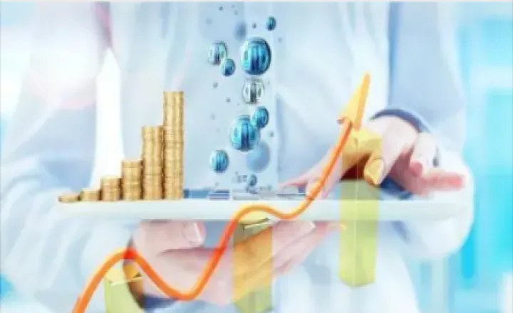 沪铅期货哪个交易所(沪铅期货哪个交易所可以交易)_https://www.hougads.com_恒指直播室_第1张