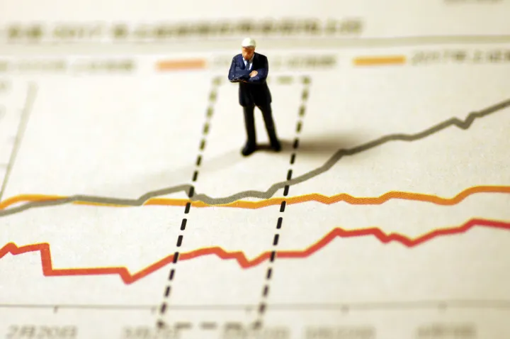 期货是怎样交易(期货是如何交易)_https://www.hougads.com_恒指学院_第1张