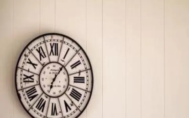 期货市场什么品种好(期货市场什么品种最好做)_https://www.hougads.com_恒指学院_第1张