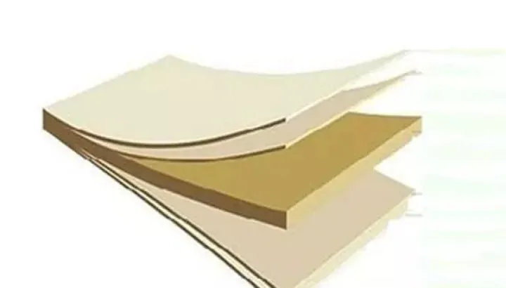 胶合板期货是哪年开始上市交易的(胶合板期货为什么不能买)_https://www.hougads.com_恒指期货_第1张