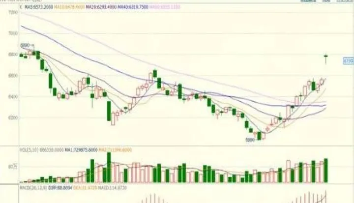 线材期货交易怎么理解(线材期货价格行情走势图)_https://www.hougads.com_恒指直播室_第1张