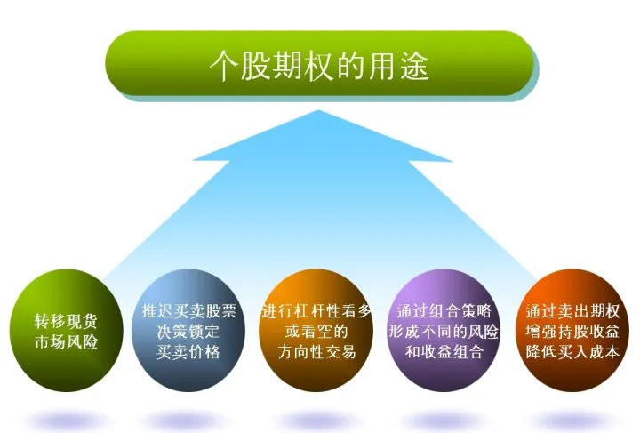 期货和期权交易的场所(期货和股票交易采取的拍卖方式为)_https://www.hougads.com_恒指期货_第1张