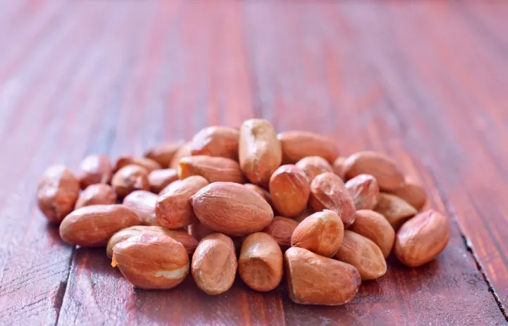 国内花生期货交易(花生期货交易规则)_https://www.hougads.com_恒指期货_第1张