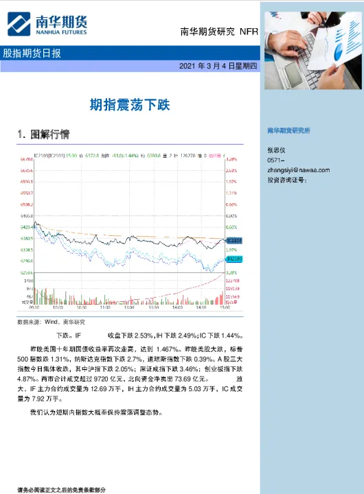 期货全天震荡上行(期货日内震荡行情绝招)_https://www.hougads.com_恒指学院_第1张