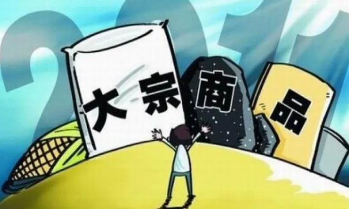 强麦期货交割查询(强麦期货为啥没有人交易)_https://www.hougads.com_恒指期货_第1张