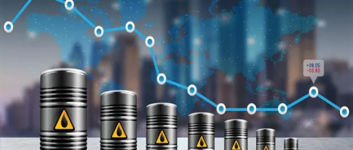 中行原油合约是期货(中行的原油是期货吗)_https://www.hougads.com_恒指直播室_第1张