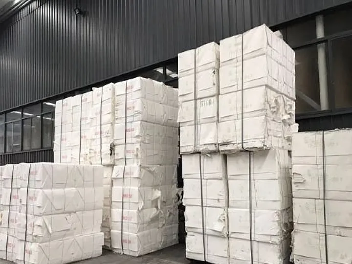 纸浆期货有食品包装纸吗(纸浆期货与造纸企业的关系)_https://www.hougads.com_恒指直播室_第1张