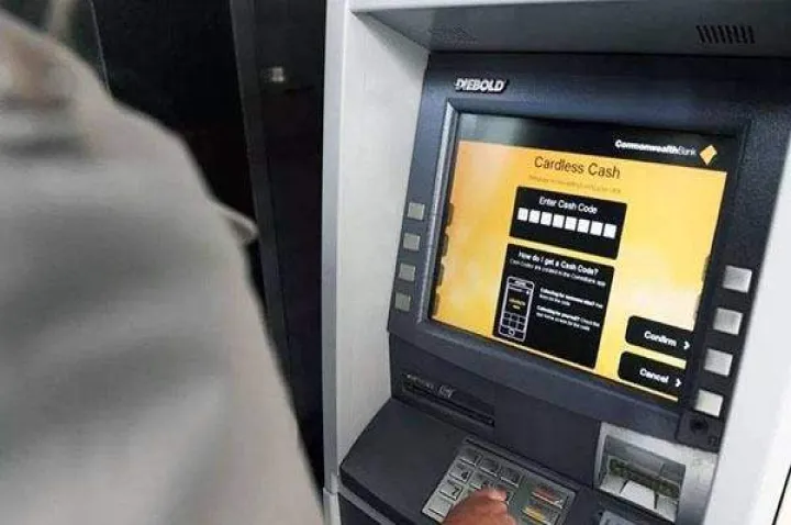 期货行期货转账要手续费吗(期货转账有手续费吗)_恒指直播室_第1张_厚德恒指期货直播室 期货行期货转账要手续费吗(期货转账有手续费吗)_https://www.hougads.com_恒指直播室_第1张