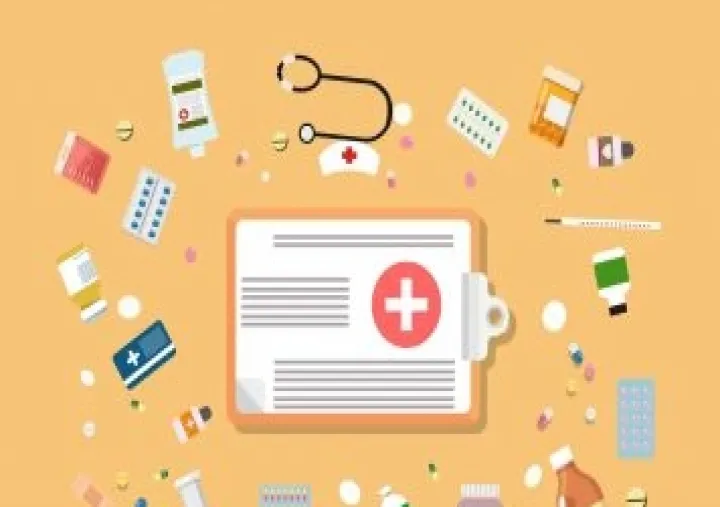 期货otc市场(期货市场是啥意思)_https://www.hougads.com_恒指直播室_第1张