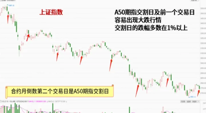 外国股指期货交易时间规定(国外股票行情指数)_恒指期货_第1张_厚德恒指期货直播室 外国股指期货交易时间规定(国外股票行情指数)_https://www.hougads.com_恒指期货_第1张