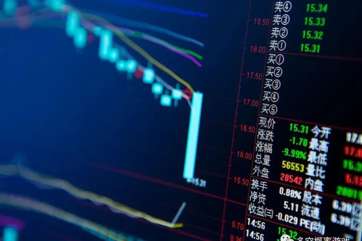 期货短线震荡结构(期货震荡交易策略)_https://www.hougads.com_恒指直播室_第1张