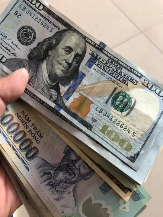 美国期货交易商(美国期货交易中心)