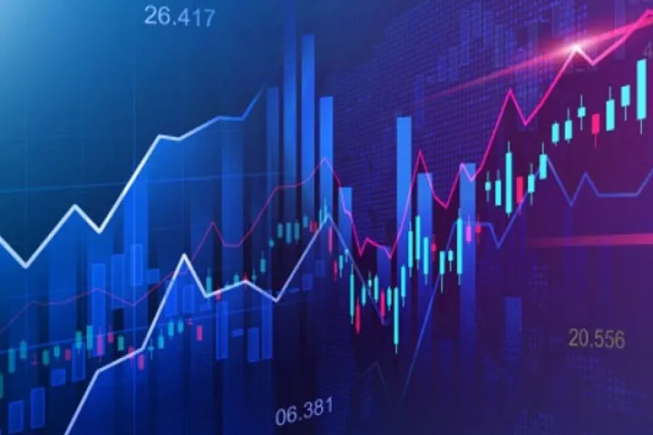 逐渐引入期货交易机制(起初进行期货交易的原因)_https://www.hougads.com_恒指直播室_第1张