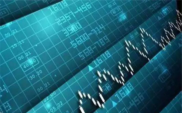 股指期货松绑利好(股指期货松绑本月恢复)_https://www.hougads.com_恒指直播室_第1张