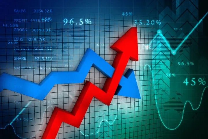 期货为什么会跌至负价(期货为什么会涨跌)_https://www.hougads.com_恒指期货_第1张