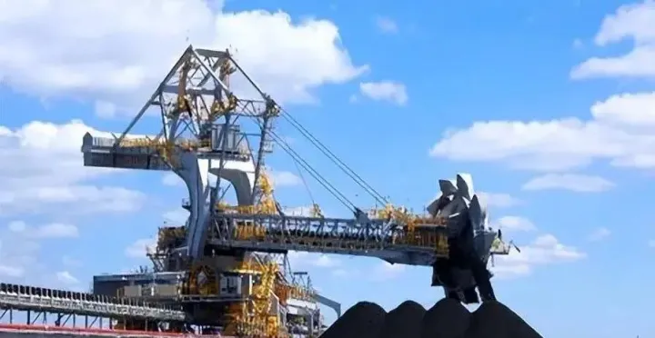 煤炭期货以哪个为准(煤炭期货受什么影响大)_https://www.hougads.com_恒指期货_第1张