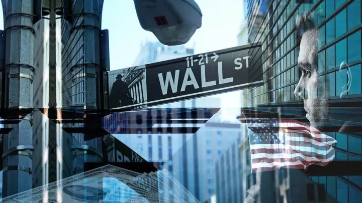 美股三大股指期货继续下挫(美股三大股指期货直线下挫)_恒指直播室_第1张_厚德恒指期货直播室 美股三大股指期货继续下挫(美股三大股指期货直线下挫)_https://www.hougads.com_恒指直播室_第1张