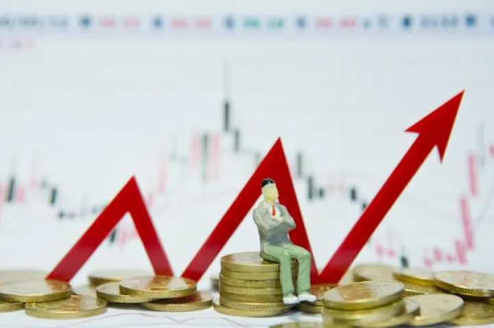 期货突然放巨量上涨(期货成交量突然放巨量)_恒指直播室_第1张_厚德恒指期货直播室 期货突然放巨量上涨(期货成交量突然放巨量)_https://www.hougads.com_恒指直播室_第1张