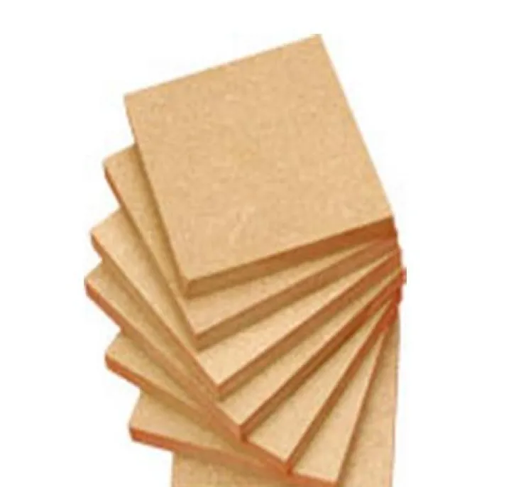 期货纤维板是什么(期货纤维板是什么品种)_https://www.hougads.com_恒指直播室_第1张