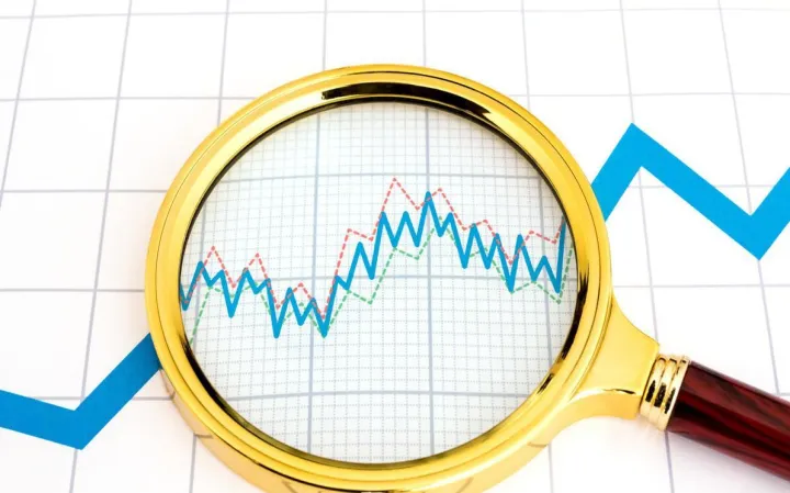 期货交易其实很轻松(期货交易实际上交易的是)_恒指直播室_第1张_厚德恒指期货直播室 期货交易其实很轻松(期货交易实际上交易的是)_https://www.hougads.com_恒指直播室_第1张