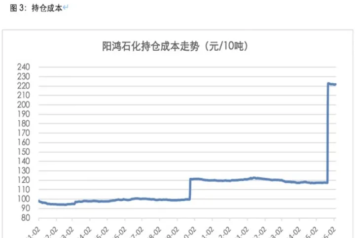 甲醇期货即时趋势(甲醇期货近期走势)_恒指直播室_第1张_厚德恒指期货直播室 甲醇期货即时趋势(甲醇期货近期走势)_https://www.hougads.com_恒指直播室_第1张