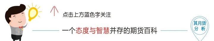 如何提高期货市场的执行力和竞争力(期货日内怎样培养执行力)_https://www.hougads.com_恒指期货_第1张