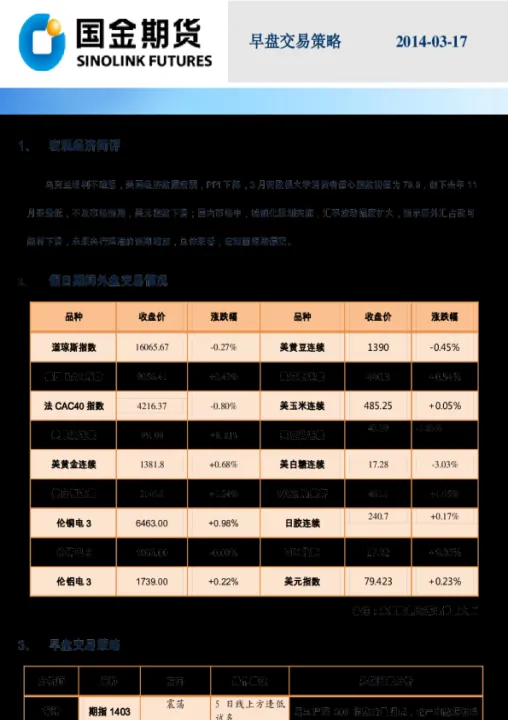 21远方期货讲盘早盘(期货早盘交易时间)_https://www.hougads.com_恒指期货_第1张