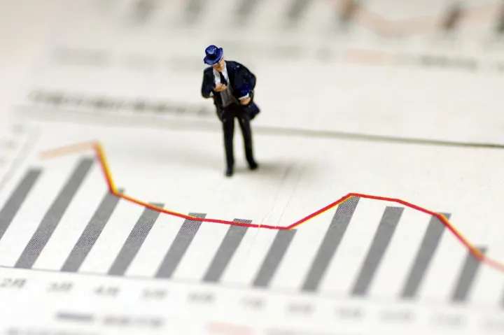 期货交易中如何选择好的品种(期货交易怎么选产品)_https://www.hougads.com_恒指期货_第1张