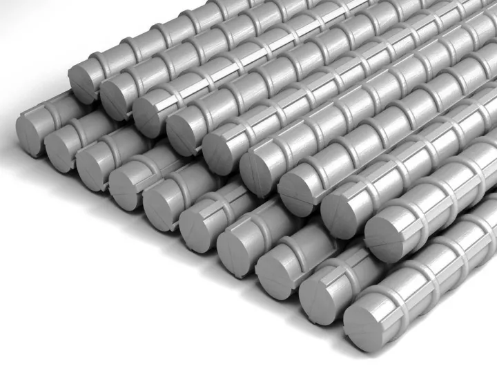 螺纹期货实物交割规格(螺纹钢期货交割是什么规格)_https://www.hougads.com_恒指期货_第1张