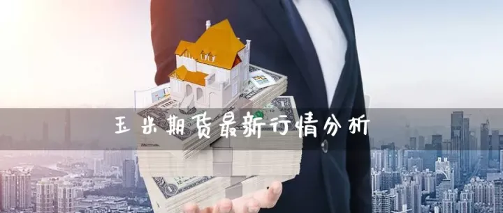 玉米期货一手多少点可以翻倍(期货玉米一手涨多少本金能翻一倍)_https://www.hougads.com_恒指直播室_第1张