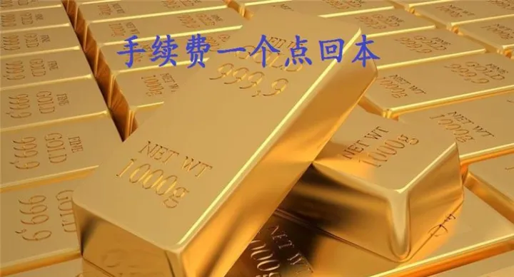 实盘正大外盘期货手续费(外盘期货手续费)_https://www.hougads.com_恒指学院_第1张