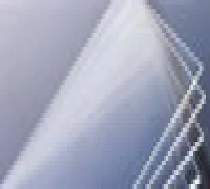 玻璃期货品种概况(玻璃期货实时行情)_https://www.hougads.com_恒指期货_第1张