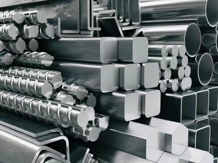 螺纹钢期货网上投资(螺纹钢期货实时行情分析)_https://www.hougads.com_恒指期货_第1张